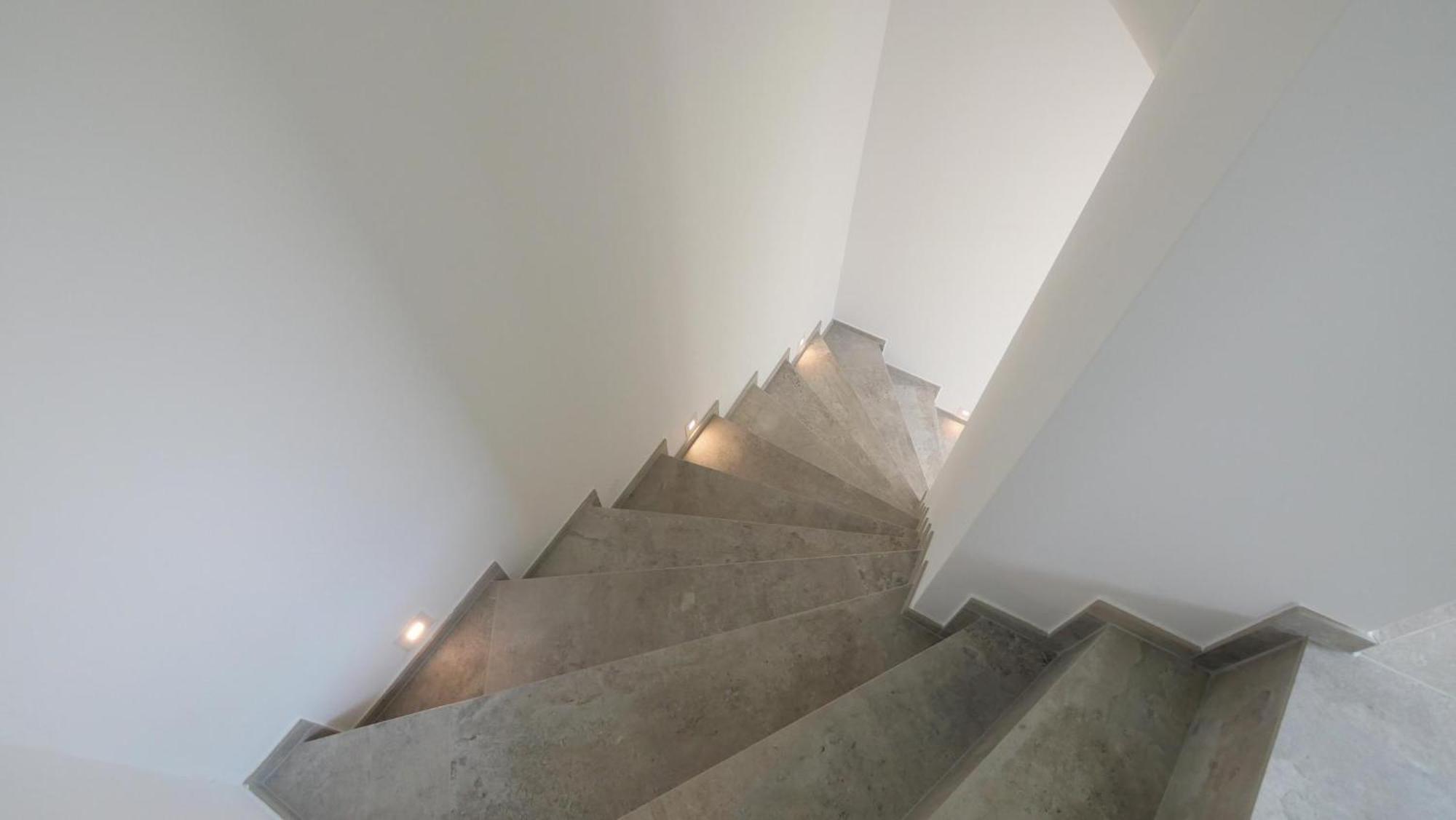 Eleganter Neubau-Luxus In Paderborn & Stilvoller Rueckzugsort Fuer Bis Zu 9 Gaeste 외부 사진