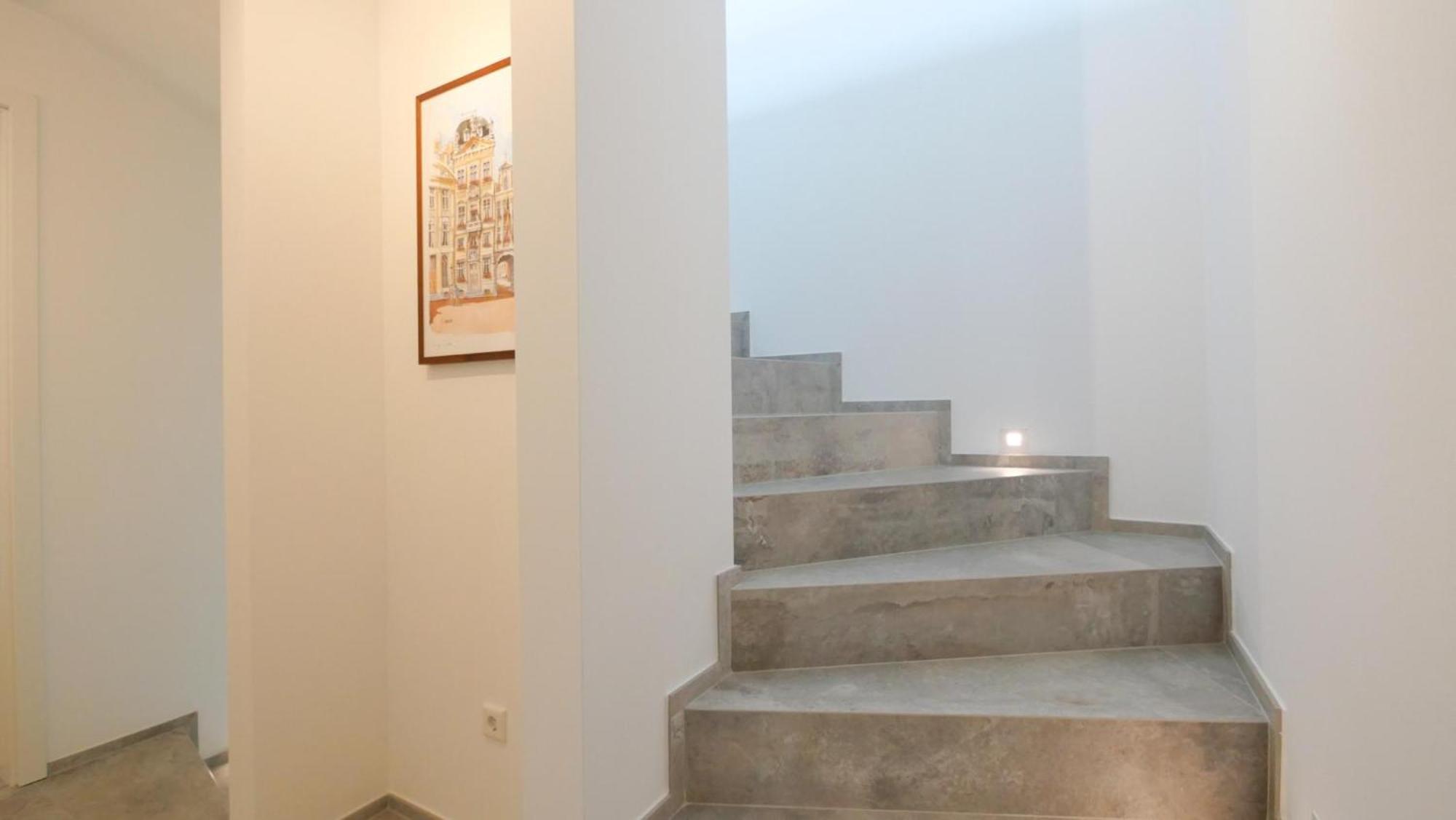 Eleganter Neubau-Luxus In Paderborn & Stilvoller Rueckzugsort Fuer Bis Zu 9 Gaeste 외부 사진