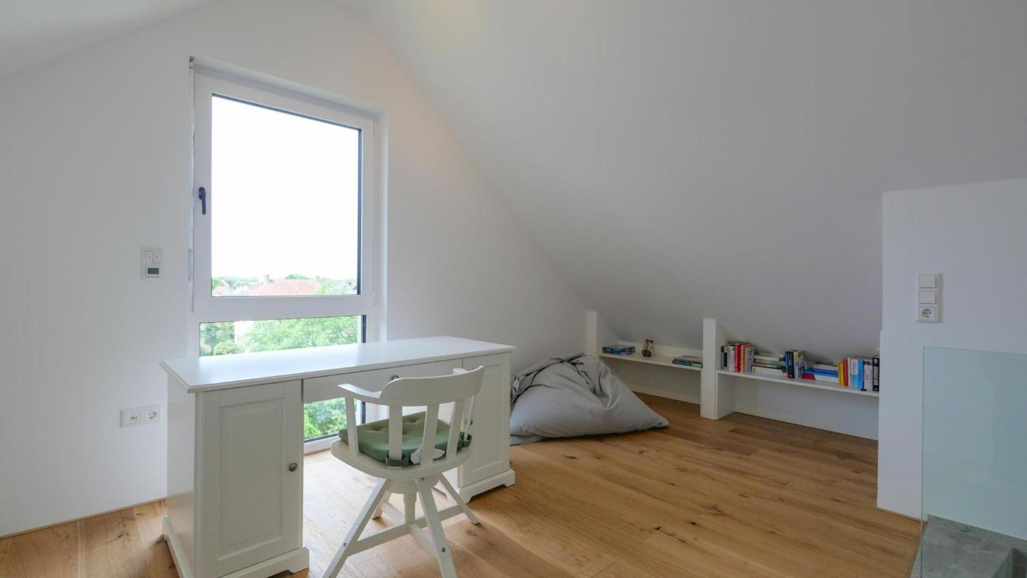 Eleganter Neubau-Luxus In Paderborn & Stilvoller Rueckzugsort Fuer Bis Zu 9 Gaeste 외부 사진