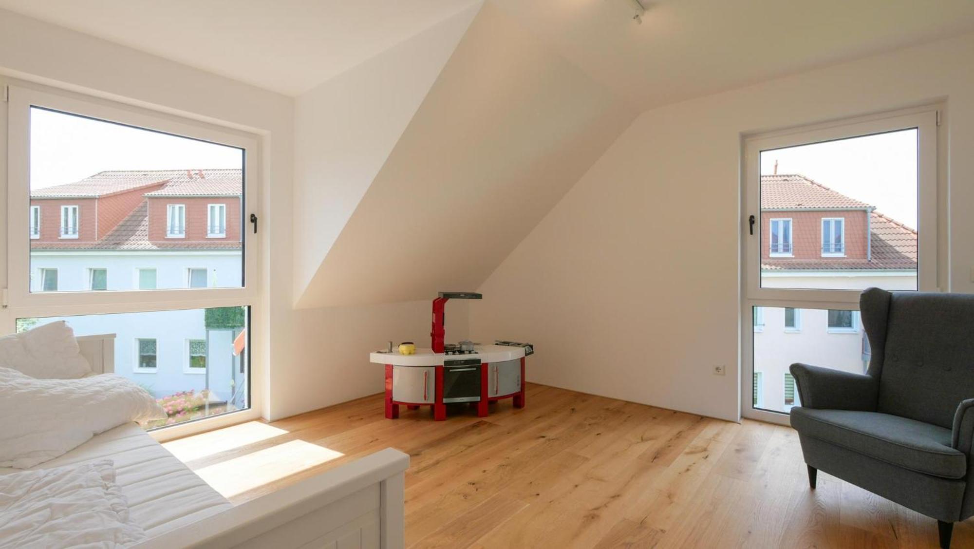 Eleganter Neubau-Luxus In Paderborn & Stilvoller Rueckzugsort Fuer Bis Zu 9 Gaeste 외부 사진
