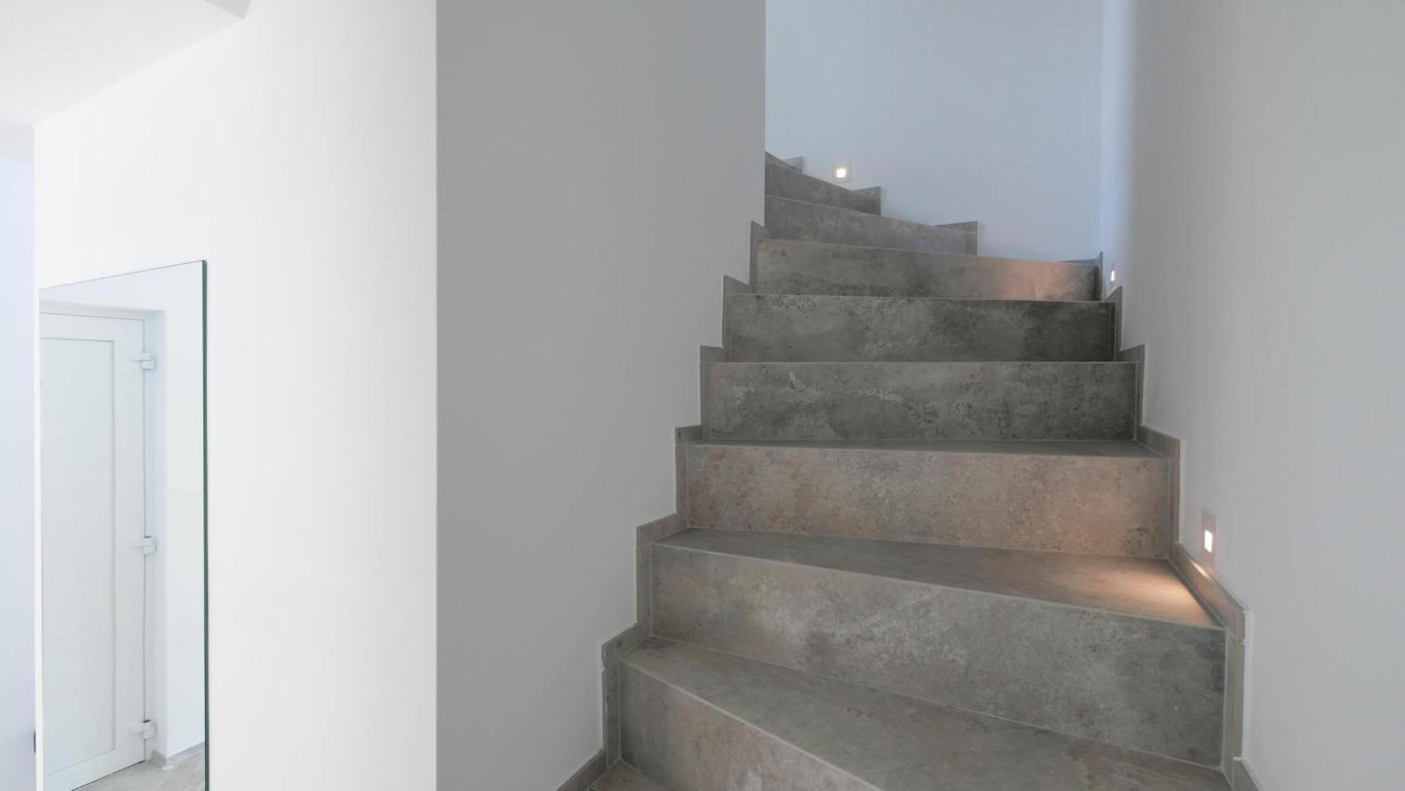 Eleganter Neubau-Luxus In Paderborn & Stilvoller Rueckzugsort Fuer Bis Zu 9 Gaeste 외부 사진