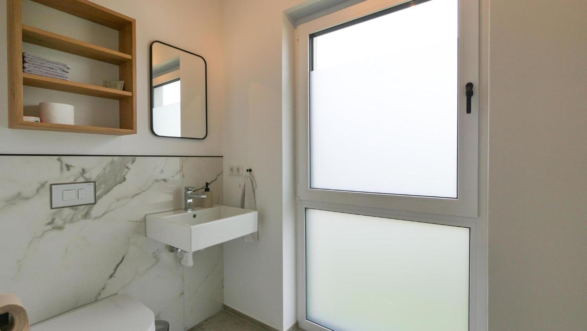 Eleganter Neubau-Luxus In Paderborn & Stilvoller Rueckzugsort Fuer Bis Zu 9 Gaeste 외부 사진